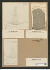 Coscinodiscus moravicus Grun. (de-Toni-Nr.: Genus 202, Species 5051) Zeichnungen Sammlung Grunow Nr. 8797 (NHMW-BOT-W0378401)